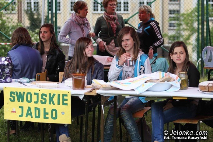 lemowisko-w-kowarach-bya-swietna-zabawa-foto-46704
