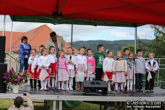 lemowisko-w-kowarach-bya-swietna-zabawa-foto-46704