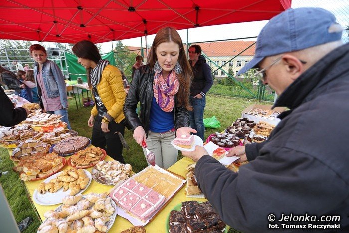 lemowisko-w-kowarach-bya-swietna-zabawa-foto-46704