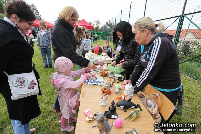 lemowisko-w-kowarach-bya-swietna-zabawa-foto-46704
