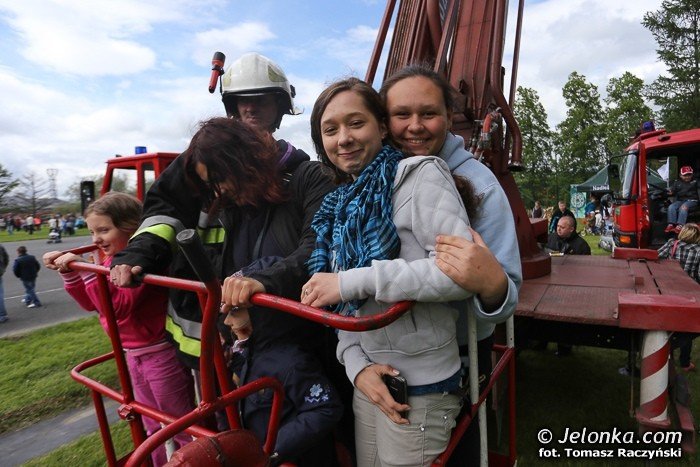 lemowisko-w-kowarach-bya-swietna-zabawa-foto-46704