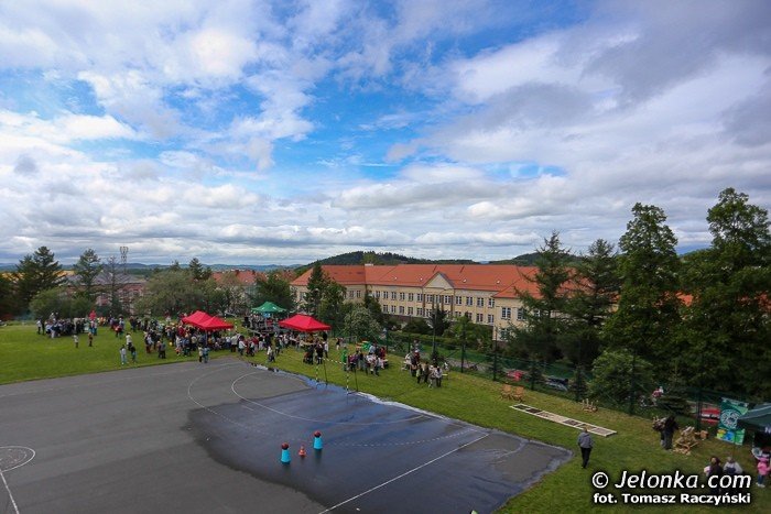 lemowisko-w-kowarach-bya-swietna-zabawa-foto-46704