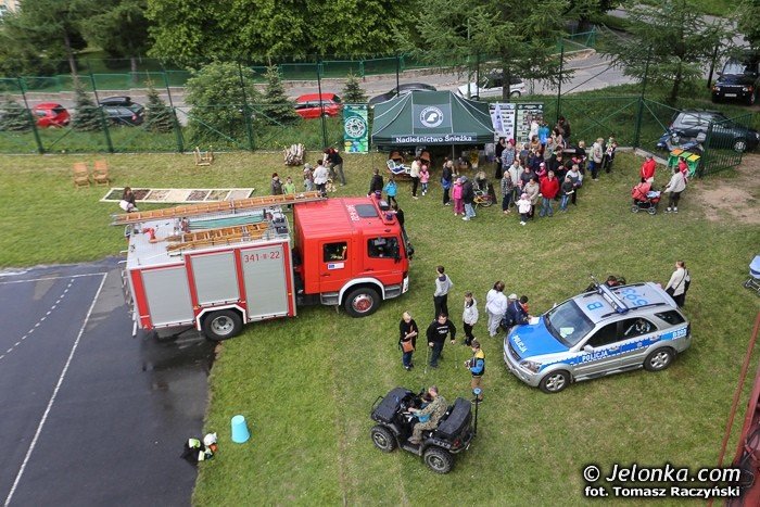 lemowisko-w-kowarach-bya-swietna-zabawa-foto-46704