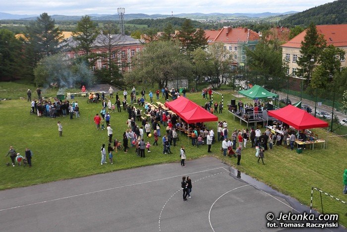 lemowisko-w-kowarach-bya-swietna-zabawa-foto-46704