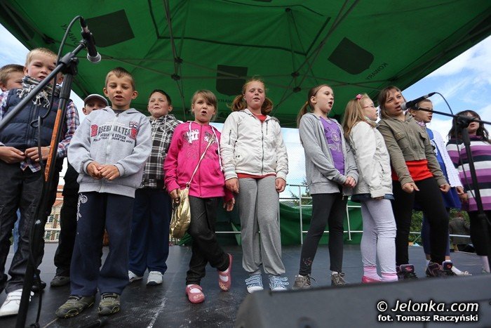 lemowisko-w-kowarach-bya-swietna-zabawa-foto-46704