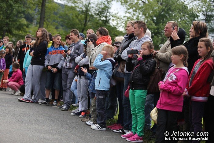 lemowisko-w-kowarach-bya-swietna-zabawa-foto-46704