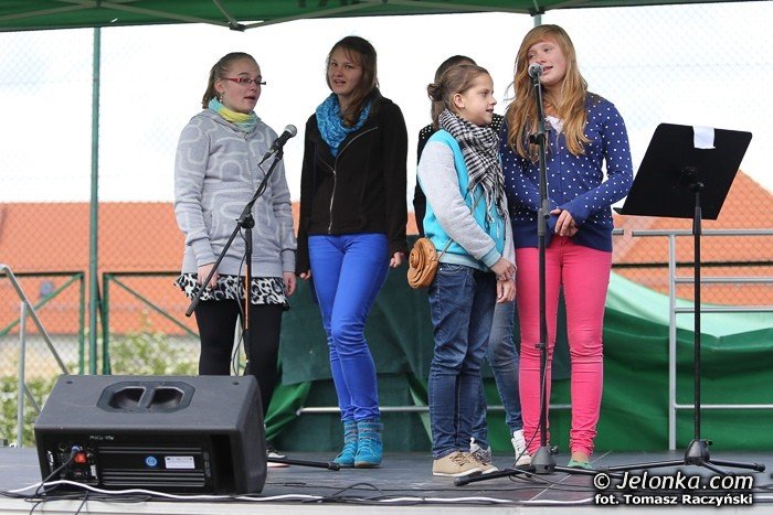 lemowisko-w-kowarach-bya-swietna-zabawa-foto-46704