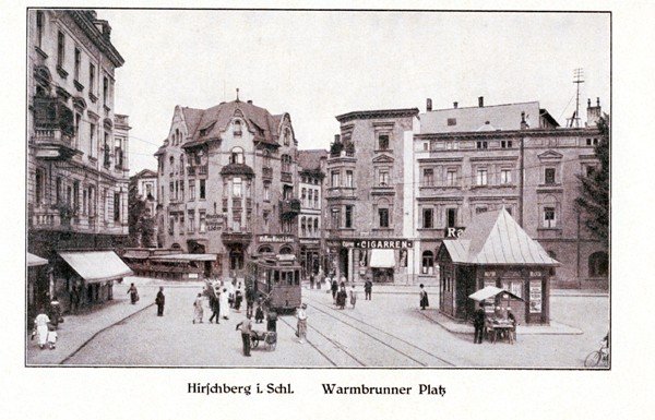 czy-znow-bedziemy-jadac-w-stylowej-jest-taki-plan-foto-46705