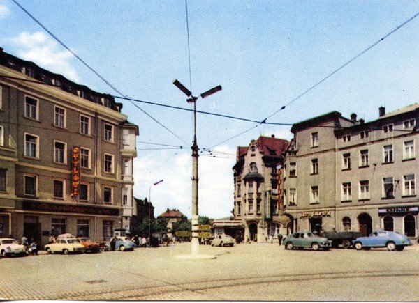 czy-znow-bedziemy-jadac-w-stylowej-jest-taki-plan-foto-46705