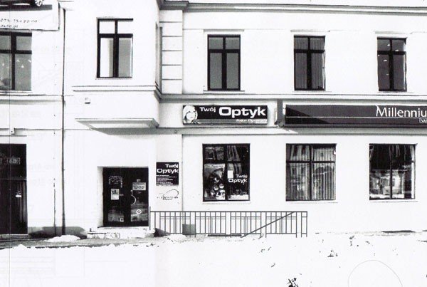 czy-znow-bedziemy-jadac-w-stylowej-jest-taki-plan-foto-46705
