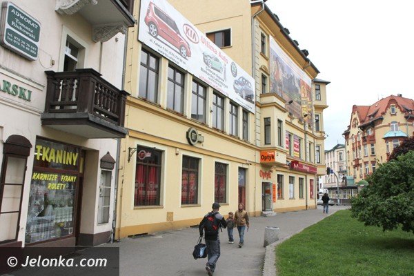 czy-znow-bedziemy-jadac-w-stylowej-jest-taki-plan-foto-46705