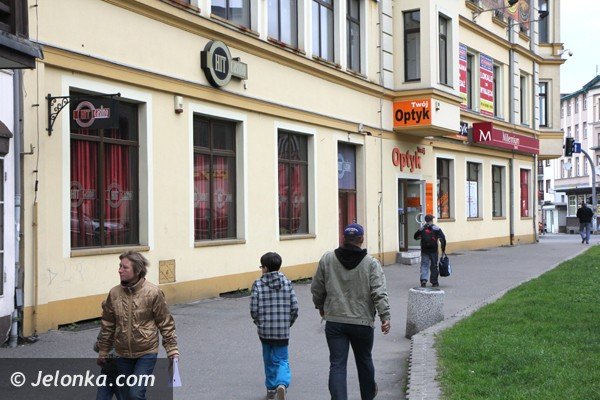 czy-znow-bedziemy-jadac-w-stylowej-jest-taki-plan-foto-46705