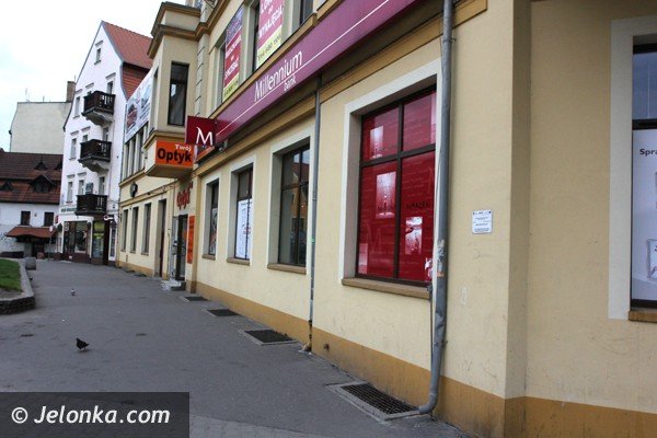 czy-znow-bedziemy-jadac-w-stylowej-jest-taki-plan-foto-46705
