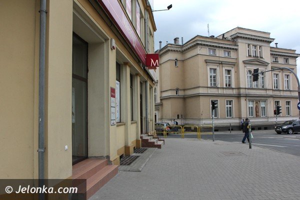 czy-znow-bedziemy-jadac-w-stylowej-jest-taki-plan-foto-46705