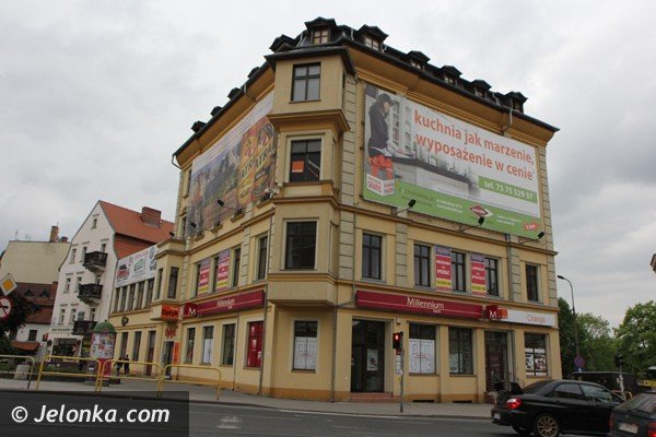 czy-znow-bedziemy-jadac-w-stylowej-jest-taki-plan-foto-46705