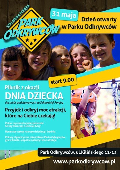 piknik-dla-dzieci-w-parku-odkrywcow-46706