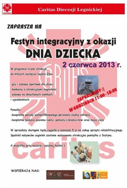 festyn-z-okazji-dnia-dziecka-z-elmo-i-pieskiem-mi-46708