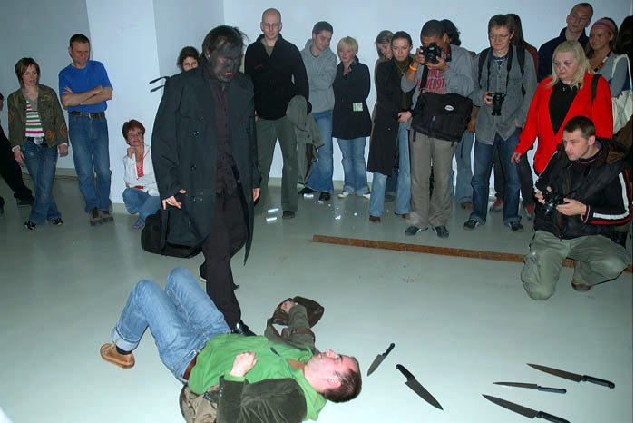prowokacja-i-zabawa-4671