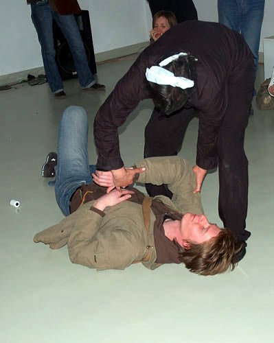 prowokacja-i-zabawa-4671