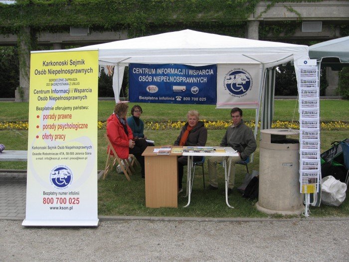 kson-na-targach-organizacji-pozarzadowych-we-wrocawiu-46711