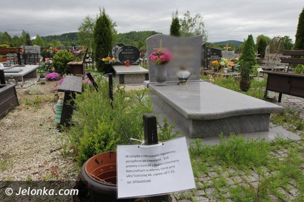 porzadki-prawne-na-jeleniogorskich-cmentarzach-foto-46712