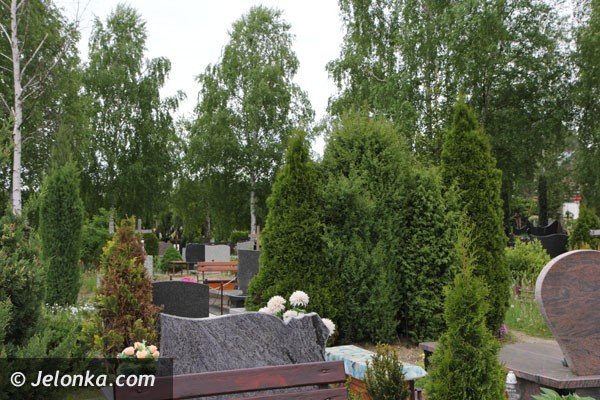 porzadki-prawne-na-jeleniogorskich-cmentarzach-foto-46712