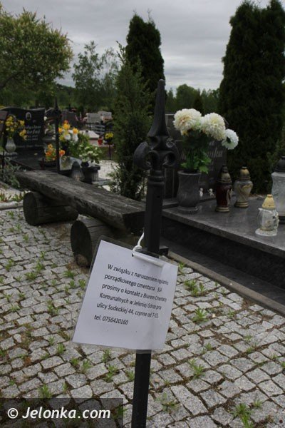 porzadki-prawne-na-jeleniogorskich-cmentarzach-foto-46712