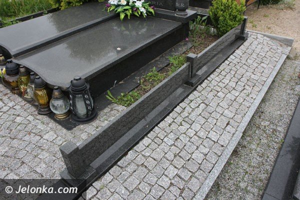porzadki-prawne-na-jeleniogorskich-cmentarzach-foto-46712