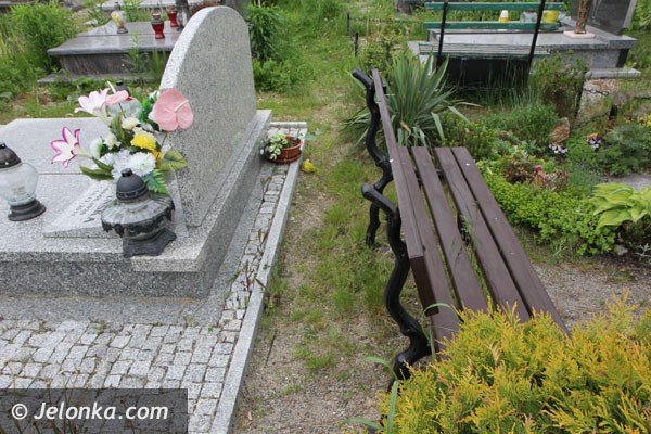 porzadki-prawne-na-jeleniogorskich-cmentarzach-foto-46712