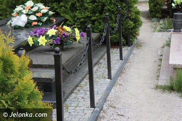 porzadki-prawne-na-jeleniogorskich-cmentarzach-foto-46712