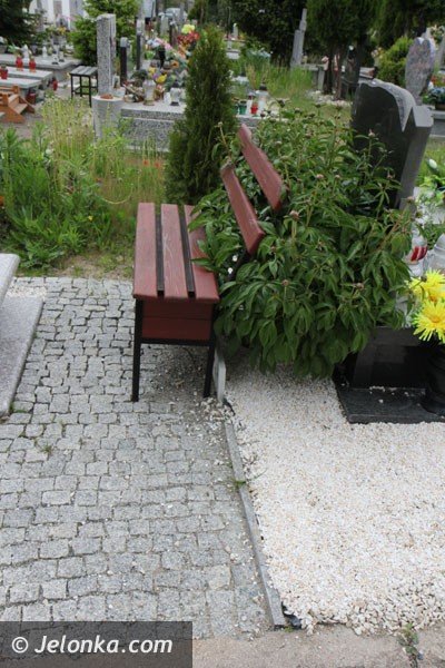 porzadki-prawne-na-jeleniogorskich-cmentarzach-foto-46712