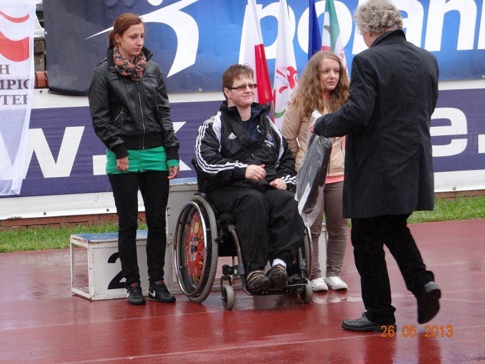 swietny-wystep-lucyny-kornobys-w-subicach-foto-46716