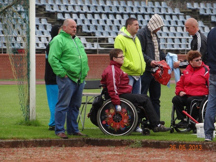 swietny-wystep-lucyny-kornobys-w-subicach-foto-46716