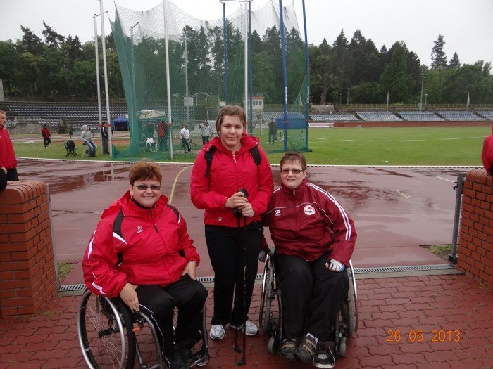 swietny-wystep-lucyny-kornobys-w-subicach-foto-46716