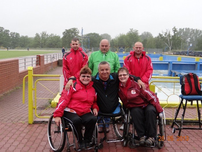 swietny-wystep-lucyny-kornobys-w-subicach-foto-46716