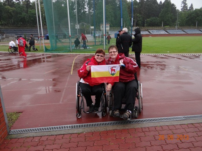 swietny-wystep-lucyny-kornobys-w-subicach-foto-46716