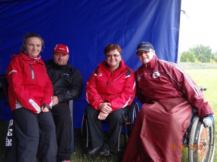 swietny-wystep-lucyny-kornobys-w-subicach-foto-46716