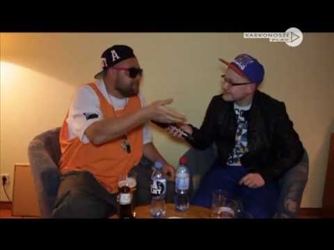 kulturastyka-odc157-tede-46718