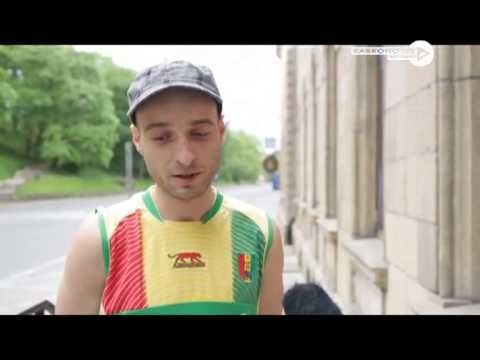 dziennik-2013-05-28-46722