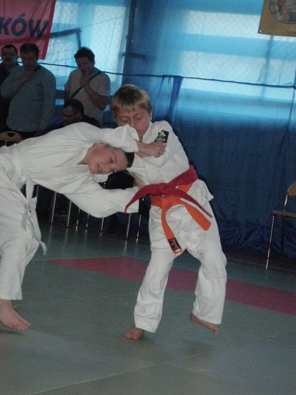 jeleniogorscy-judocy-z-medalami-46725