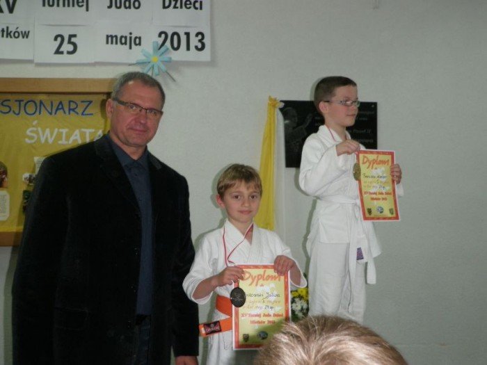 jeleniogorscy-judocy-z-medalami-46725