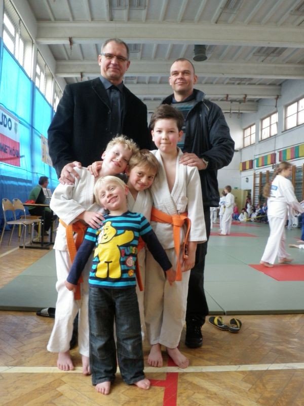 jeleniogorscy-judocy-z-medalami-46725