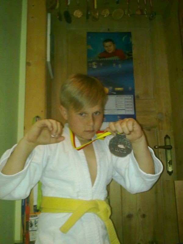 jeleniogorscy-judocy-z-medalami-46725