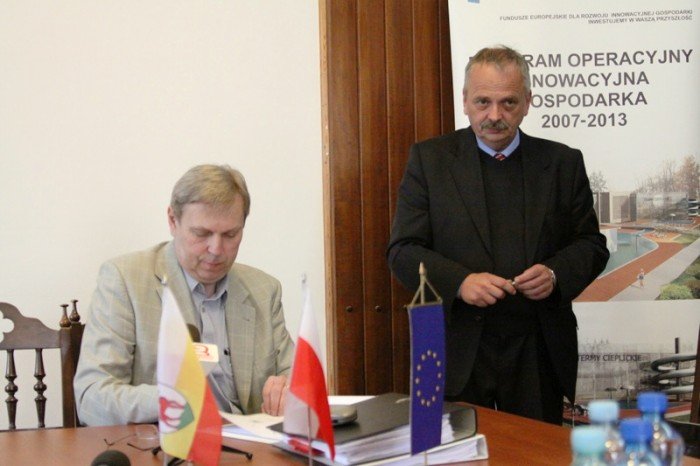 wykonawca-termy-to-nie-statek-kosmiczny-46734