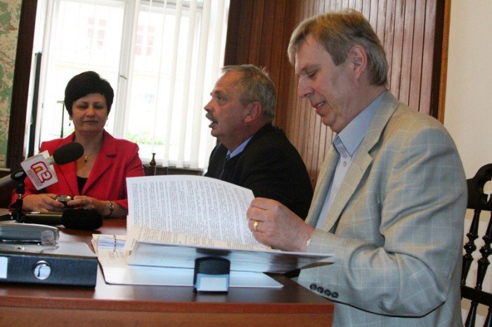 wykonawca-termy-to-nie-statek-kosmiczny-46734