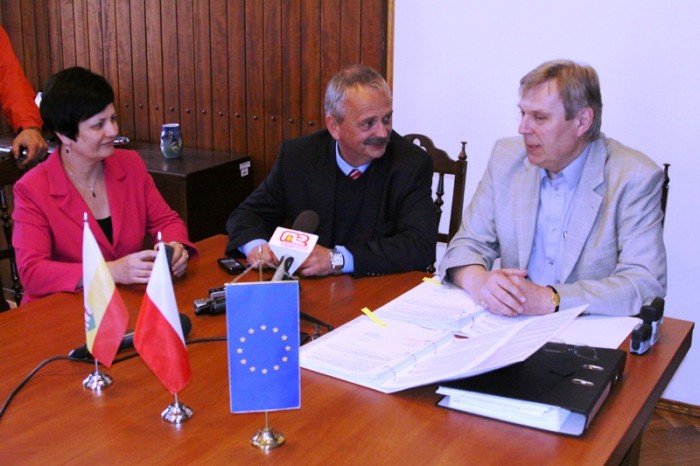 wykonawca-termy-to-nie-statek-kosmiczny-46734