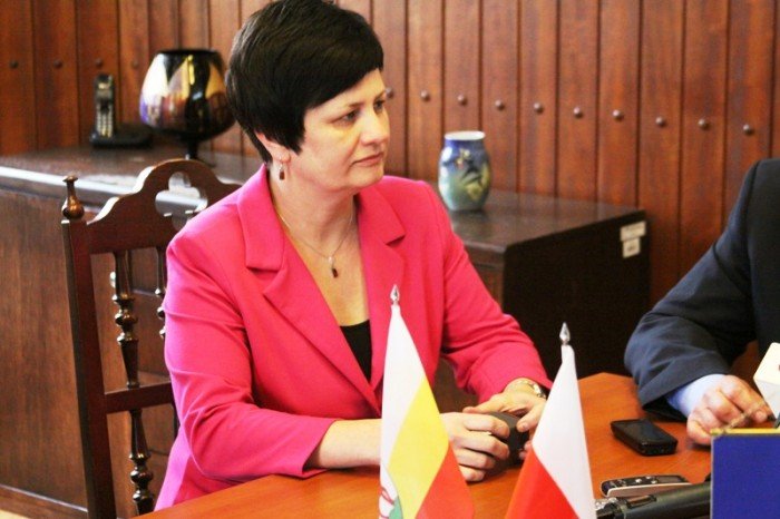 wykonawca-termy-to-nie-statek-kosmiczny-46734