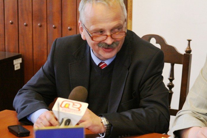 wykonawca-termy-to-nie-statek-kosmiczny-46734