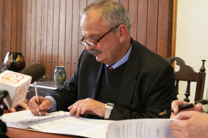 wykonawca-termy-to-nie-statek-kosmiczny-46734