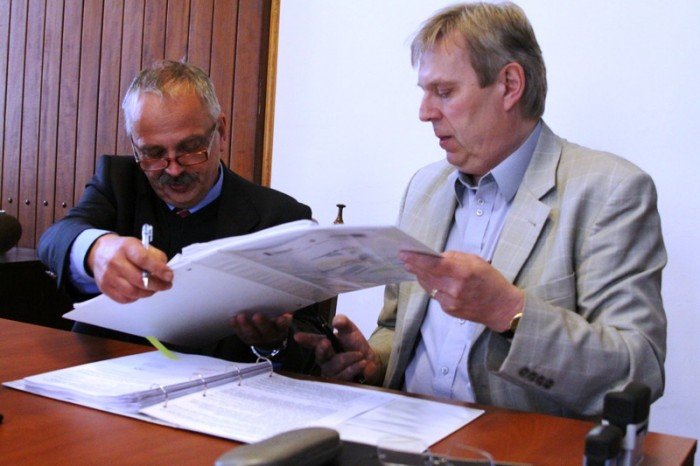 wykonawca-termy-to-nie-statek-kosmiczny-46734